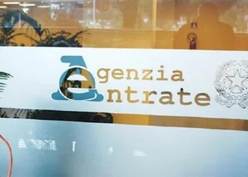 Cartelle esattoriali. Tregua fiscale, ecco come funziona