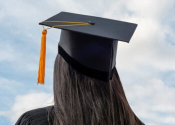 Laurea non più essenziale nelle migliori aziende Usa: criteri principali, esperienza e capacità
