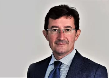 Orta di Atella, Gaudino non è più sindaco: si dimettono dieci consiglieri