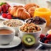 L’importanza della prima colazione: non andrebbe mai saltata