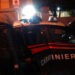San Marcellino, tenta di rubare un’auto, bloccato da un carabiniere libero da servizio