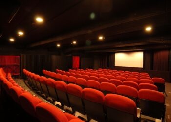 Napoli, torna “Cortisonanti”, il festival internazionale di cortometraggi