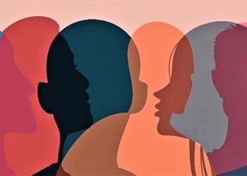 All’Università “L’Orientale” di Napoli si discute di linguaggio di genere e discriminazioni