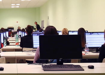 Nuovo Test di medicina 2023, annunciate le date: 13-22 aprile e 15-25 luglio 2023