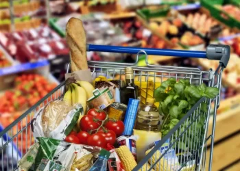 Reddito alimentare, un nuovo sostegno per i cittadini: di cosa si tratta e a chi spetterà