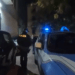 Napoli, blitz anticamorra contro il clan Mazzarrella: I nomi degli indagati (Video e foto)