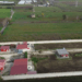 Villa Literno, maxi sequestro di fuochi pirotecnici illegali: un arresto e due denunce (Video e foto)