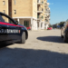 Tre arresti per estorsione tra Acerra e Caivano: si presentavano come rappresentanti della camorra (Video)
