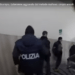 Estorsione aggravata dal metodo mafioso: cinque arresti nell’area a nord di Napoli (Video)