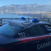 Sorrento, maxi operazione antidroga: raffica di arresti e sequestri tra droga e armi (Video)