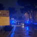 Caivano e Orta di Atella, max blitz antidroga: 33 le persone arrestate dai carabinieri, i nomi (Video e foto)