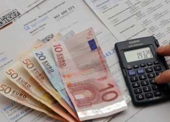 Bollette, prezzi energia e gas, l’Antitrust apre un’istruttoria su principali società fornitrici