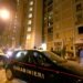 Spaccio nel rione IACP del comune di Caivano, nota come “Bronx”: arrestati 3 pusher