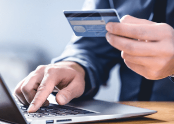 Contratto di comodato, da domani possibile registrare via web: ecco come