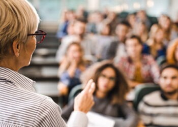 Scuola, il Ministero promuove ulteriori iniziative: dall’esame di stato alla valorizzazione del merito alle pensioni