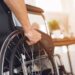 Oggi 3 dicembre si celebra la giornata internazionale delle persone con disabilità
