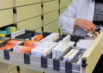 Farmaci che contengono folcodina, stop vendita in Europa: pericolosi per la vita