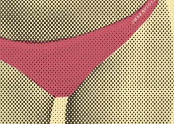 Una posizione scomoda | Francesco Muzzopappa