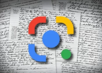 L’intelligenza artificiale di Google tradurrà la calligrafia dei medici: addio prescrizioni incomprensibili