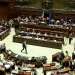 Manovra 2023, la Camera approva la manovra, il testo ora passa al Senato