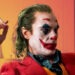 Joker 2, partite le riprese del sequel con Joaquin Phoenix e Lady Gaga: ecco la prima foto ufficiale