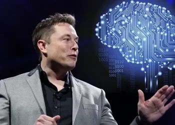 La nuova sfida di Elon Musk, “Neuralink”: “Entro 6 mesi un chip nel cervello di un essere umano”