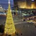Natale 2022 a Napoli, cosa fare: feste ed eventi da non perdere