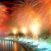 Capodanno a Napoli 2022/2023, tre giorni di spettacoli e concerti: tutto quello che c’è da sapere