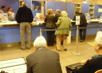 Pensioni, tutte le novità in arrivo da gennaio 2023: importi e date di pagamento