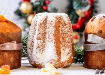 Panettoni, i migliori da prendere al supermercato: la nuova classifica di Altroconsumo