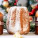 Panettoni, i migliori da prendere al supermercato: la nuova classifica di Altroconsumo