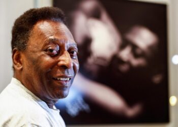 È morto Pelé, aveva 82 anni: I media di tutto il mondo celebrano il “Re del calcio”