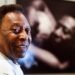 È morto Pelé, aveva 82 anni: I media di tutto il mondo celebrano il “Re del calcio”