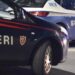 Salerno, blitz di polizia e carabinieri: Sei arresti per estorsione