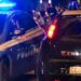 Salerno, blitz di polizia e carabinieri: Sei arresti per estorsione