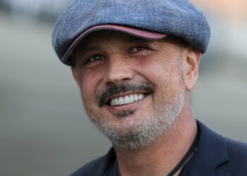 Lutto nel mondo del calcio per la morte di Sinisa Mihajlovic