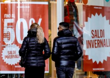 Commercio, stop ai furbetti dei saldi e alle false campagne promozionali farlocche