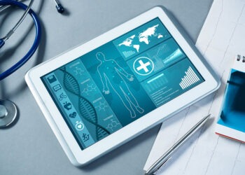 Telemedicina, nasce SmairtHero, tecnologia italiana che salva vite umane con l’Intelligenza Artificiale