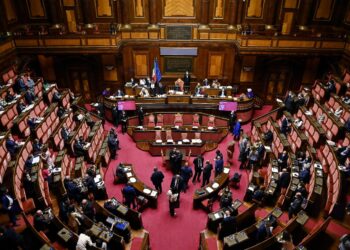 Legge di Bilancio 2023, arriva l’ok alla fiducia al Senato: la manovra diventa legge