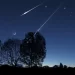 Pioggia di stelle cadenti e 4 eclissi nel cielo del 2023: come e quando osservarle