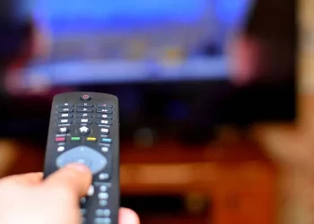Televisori, dal 20 dicembre funzioneranno solo quelli con decoder o compatibili con il digitale terrestre