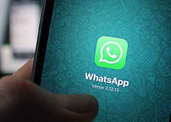 WhatsApp, una nuova funzione darà agli utenti 5 secondi per ripristinare il messaggio cancellato per sbaglio