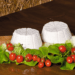 La Ricotta di Bufala Campana DOP si adatta ai tempi: diventa light e senza lattosio