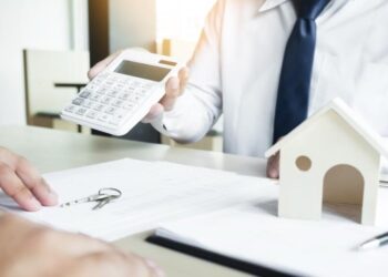 Sconto fiscale del 50% sull’Iva per l’acquisto di case green