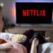 Netflix, verso limite sul numero di utenti che possono utilizzare abbonamento condiviso