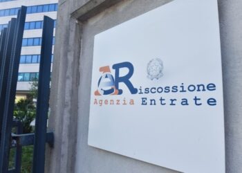 Rottamazione cartelle 2023, al via alle domande online: scadenze, somme da versare e come richiederla