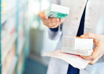 Farmaci, aumentano i prezzi di 1.100 prodotti di fascia C: la media è del 10,4%