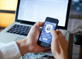 Un futuro senza decine di password alfanumeriche: ne basterà solo una, in arrivo il sistema Passkey