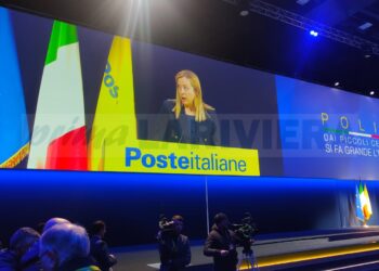 Poste Italiane, al via il progetto Polis: uno sportello digitale a servizio dei cittadini