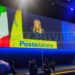 Poste Italiane, al via il progetto Polis: uno sportello digitale a servizio dei cittadini